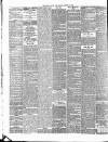 Bristol Daily Post Friday 11 October 1861 Page 2