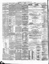 Bristol Daily Post Friday 11 October 1861 Page 4