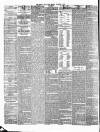 Bristol Daily Post Monday 14 October 1861 Page 2