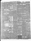 Bristol Daily Post Wednesday 16 October 1861 Page 3