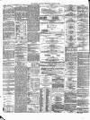 Bristol Daily Post Wednesday 16 October 1861 Page 4