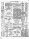 Bristol Daily Post Monday 28 October 1861 Page 4
