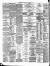 Bristol Daily Post Tuesday 29 October 1861 Page 4