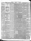 Bristol Daily Post Wednesday 30 October 1861 Page 2