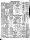 Bristol Daily Post Wednesday 30 October 1861 Page 4