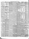 Bristol Daily Post Monday 04 November 1861 Page 2