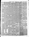 Bristol Daily Post Monday 04 November 1861 Page 3