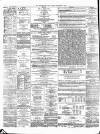 Bristol Daily Post Monday 04 November 1861 Page 4