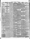 Bristol Daily Post Friday 15 November 1861 Page 2