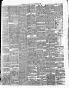 Bristol Daily Post Friday 15 November 1861 Page 3