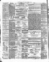 Bristol Daily Post Friday 15 November 1861 Page 4