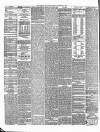 Bristol Daily Post Monday 18 November 1861 Page 2