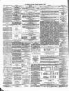 Bristol Daily Post Monday 18 November 1861 Page 4