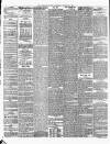 Bristol Daily Post Wednesday 20 November 1861 Page 2