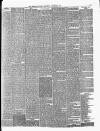 Bristol Daily Post Wednesday 20 November 1861 Page 3