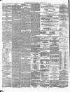 Bristol Daily Post Wednesday 20 November 1861 Page 4