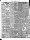 Bristol Daily Post Tuesday 03 December 1861 Page 2