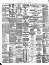 Bristol Daily Post Tuesday 03 December 1861 Page 4