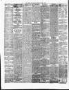 Bristol Daily Post Friday 17 January 1862 Page 2