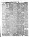 Bristol Daily Post Thursday 02 January 1862 Page 2