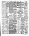 Bristol Daily Post Thursday 02 January 1862 Page 4