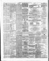 Bristol Daily Post Friday 03 January 1862 Page 4