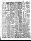 Bristol Daily Post Monday 06 January 1862 Page 2