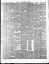 Bristol Daily Post Monday 06 January 1862 Page 3