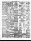 Bristol Daily Post Monday 06 January 1862 Page 4