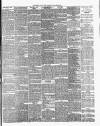 Bristol Daily Post Thursday 09 January 1862 Page 3