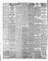 Bristol Daily Post Friday 10 January 1862 Page 2