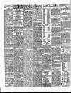 Bristol Daily Post Monday 13 January 1862 Page 2