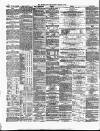 Bristol Daily Post Monday 13 January 1862 Page 4