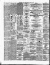 Bristol Daily Post Thursday 16 January 1862 Page 4