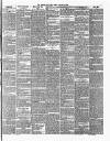 Bristol Daily Post Friday 17 January 1862 Page 3