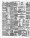 Bristol Daily Post Friday 17 January 1862 Page 4