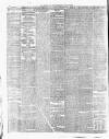 Bristol Daily Post Wednesday 22 January 1862 Page 2