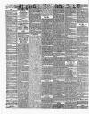 Bristol Daily Post Wednesday 29 January 1862 Page 2