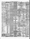 Bristol Daily Post Tuesday 25 February 1862 Page 4