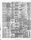 Bristol Daily Post Friday 28 February 1862 Page 4