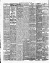 Bristol Daily Post Friday 07 March 1862 Page 2