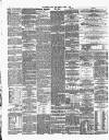 Bristol Daily Post Friday 07 March 1862 Page 4