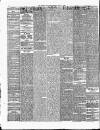 Bristol Daily Post Tuesday 11 March 1862 Page 2