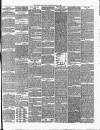 Bristol Daily Post Tuesday 11 March 1862 Page 3