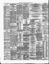 Bristol Daily Post Tuesday 11 March 1862 Page 4