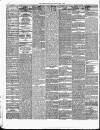 Bristol Daily Post Friday 04 April 1862 Page 2
