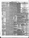 Bristol Daily Post Friday 04 April 1862 Page 4