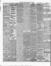 Bristol Daily Post Tuesday 15 April 1862 Page 2