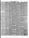 Bristol Daily Post Tuesday 15 April 1862 Page 3