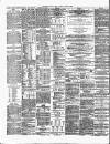 Bristol Daily Post Tuesday 15 April 1862 Page 4